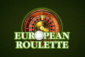 European Roulette