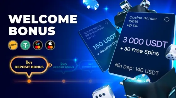 Cashback Première Semaine